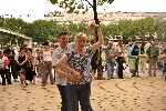 2009 07 21 paris plage 138